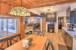 1069 Eagle, Wrightwood, CA 92397 - Photo 10