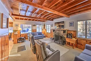 1069 Eagle, Wrightwood, CA 92397 - Photo 4