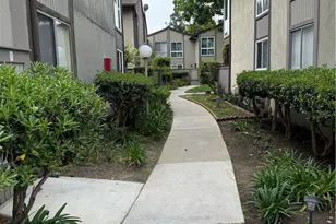 23204 Sesame, Torrance, CA 90502 - Photo 2