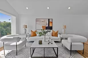 131 S Francisco, Anaheim Hills, CA 92807 - Photo 14