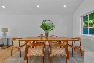 131 S Francisco, Anaheim Hills, CA 92807 - Photo 18