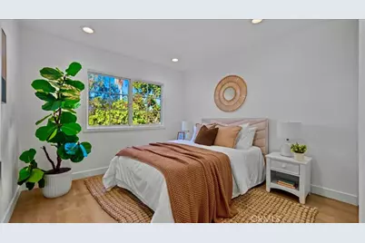 131 S Francisco, Anaheim Hills, CA 92807 - Photo 26