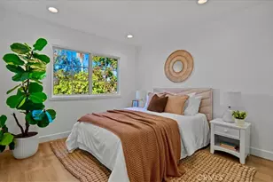 131 S Francisco, Anaheim Hills, CA 92807 - Photo 26