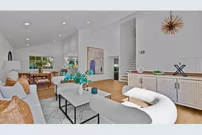 131 S Francisco, Anaheim Hills, CA 92807 - Photo 12