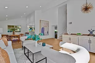 131 S Francisco, Anaheim Hills, CA 92807 - Photo 12