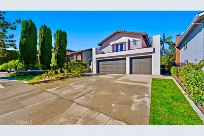 131 S Francisco, Anaheim Hills, CA 92807 - Photo 2