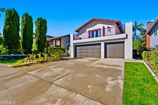 131 S Francisco, Anaheim Hills, CA 92807 - Photo 2