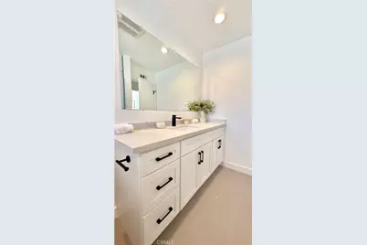 131 S Francisco, Anaheim Hills, CA 92807 - Photo 40