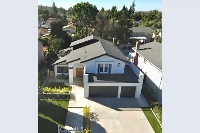 131 S Francisco, Anaheim Hills, CA 92807 - Photo 4