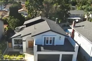 131 S Francisco, Anaheim Hills, CA 92807 - Photo 4