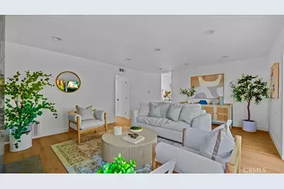 131 S Francisco, Anaheim Hills, CA 92807 - Photo 24