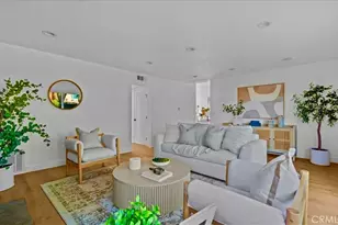 131 S Francisco, Anaheim Hills, CA 92807 - Photo 24