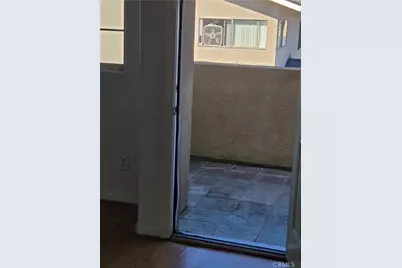 5867 Western Avenue, Buena Park, CA 90621 - Photo 12