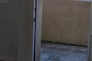 5867 Western Ave, Buena Park, CA 90621 - Photo 12