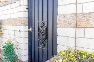 5867 Western Ave, Buena Park, CA 90621 - Photo 1