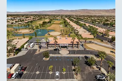45254 Crystal Springs, Indio, CA 92201 - Photo 34