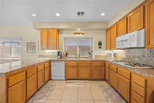 45254 Crystal Springs, Indio, CA 92201 - Photo 12