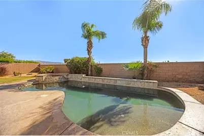 45254 Crystal Springs, Indio, CA 92201 - Photo 26