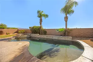 45254 Crystal Springs, Indio, CA 92201 - Photo 26
