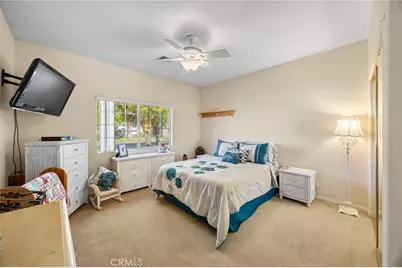 45254 Crystal Springs, Indio, CA 92201 - Photo 20