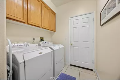 45254 Crystal Springs, Indio, CA 92201 - Photo 24