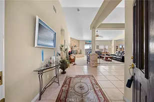 45254 Crystal Springs, Indio, CA 92201 - Photo 4