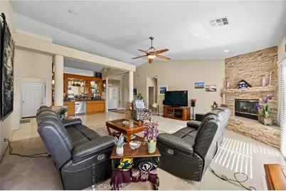 45254 Crystal Springs, Indio, CA 92201 - Photo 8