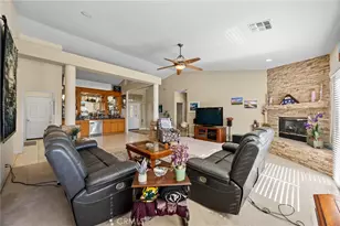 45254 Crystal Springs, Indio, CA 92201 - Photo 8