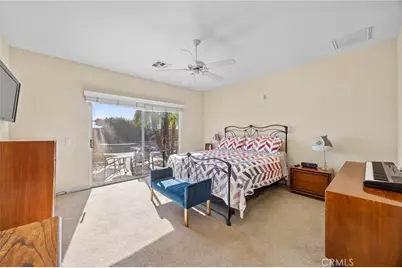 45254 Crystal Springs, Indio, CA 92201 - Photo 16