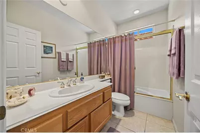 45254 Crystal Springs, Indio, CA 92201 - Photo 22