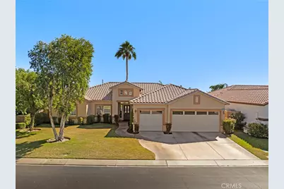 45254 Crystal Springs, Indio, CA 92201 - Photo 2