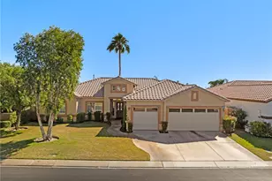 45254 Crystal Springs, Indio, CA 92201 - Photo 2