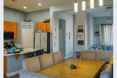 15023 Henderson, Adelanto, CA 92301 - Photo 10