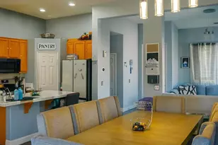 15023 Henderson, Adelanto, CA 92301 - Photo 10