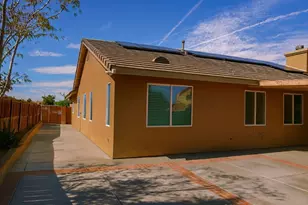15023 Henderson, Adelanto, CA 92301 - Photo 28