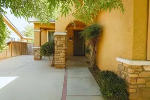 15023 Henderson, Adelanto, CA 92301 - Photo 1