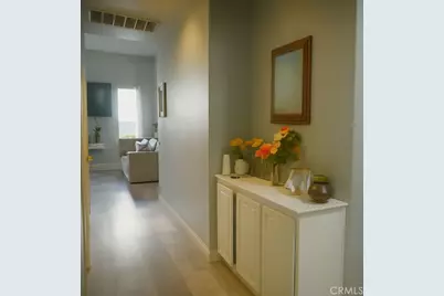 15023 Henderson, Adelanto, CA 92301 - Photo 12