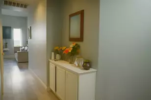 15023 Henderson, Adelanto, CA 92301 - Photo 12