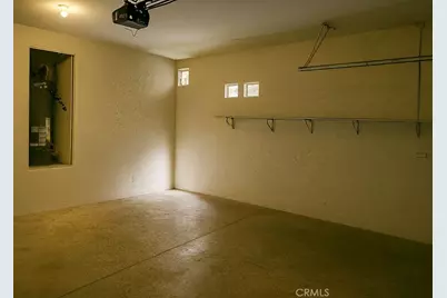 15023 Henderson, Adelanto, CA 92301 - Photo 30