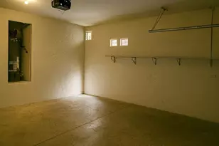 15023 Henderson, Adelanto, CA 92301 - Photo 30