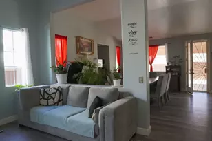 15023 Henderson, Adelanto, CA 92301 - Photo 4