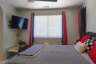 15023 Henderson, Adelanto, CA 92301 - Photo 14