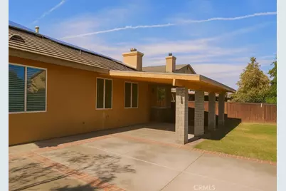 15023 Henderson, Adelanto, CA 92301 - Photo 26