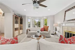 323 Santa Rosa, Arcadia, CA 91007 - Photo 10