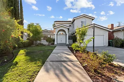 323 Santa Rosa, Arcadia, CA 91007 - Photo 2