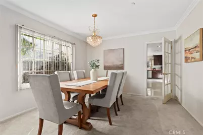 323 Santa Rosa, Arcadia, CA 91007 - Photo 12