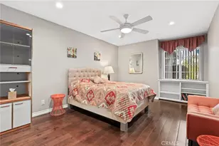 323 Santa Rosa, Arcadia, CA 91007 - Photo 18