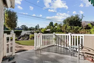 323 Santa Rosa, Arcadia, CA 91007 - Photo 24