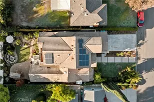 323 Santa Rosa, Arcadia, CA 91007 - Photo 4