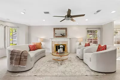 323 Santa Rosa, Arcadia, CA 91007 - Photo 8